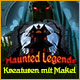 Download Haunted Legends: Kreaturen mit Makel game