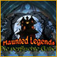 Download Haunted Legends: Die verfluchte Gabe game