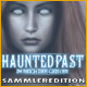 Download Haunted Past: Im Reich der Geister Sammleredition game