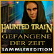 Download Haunted Train: Gefangene der Zeit Sammleredition game