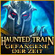 Download Haunted Train: Gefangene der Zeit game