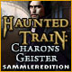 Download Haunted Train: Charons Geister Sammleredition game