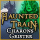 Download Haunted Train: Charons Geister game