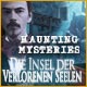 Download Haunting Mysteries: Die Insel der verlorenen Seelen game