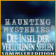 Download Haunting Mysteries: Die Insel der verlorenen Seelen Sammleredition game