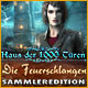 Download Haus der 1000 Türen - Die Feuerschlangen Sammleredition game