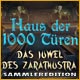 Download Haus der 1000 Türen: Das Juwel des Zarathustra Sammleredition game