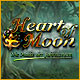 Download Heart of Moon: Die Maske der Jahreszeiten game