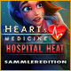 Download Heart's Medicine: Hospital Heat Sammleredition game