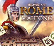 Download Heaven of Rome Mahjong game