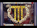 Heaven of Rome Mahjong screenshot