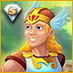 Download Hermes: Sibylles Prophezeiung Sammleredition game
