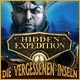 Download Hidden Expedition: Die vergessenen Inseln game