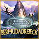 Download Hidden Expedition : Bermudadreieck game