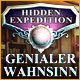 Download Hidden Expedition: Genialer Wahnsinn game