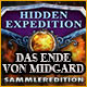 Download Hidden Expedition: Das Ende von Midgard Sammleredition game