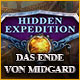 Download Hidden Expedition: Das Ende von Midgard game