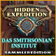 Download Hidden Expedition: Das Smithsonian Institut Sammleredition game