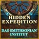 Download Hidden Expedition: Das Smithsonian Institut game