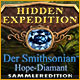 Download Hidden Expedition: Der Smithsonian Hope-Diamant Sammleredition game