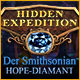 Download Hidden Expedition: Der Smithsonian Hope-Diamant game