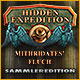 Download Hidden Expedition: Mithridates’ Fluch Sammleredition game