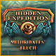 Download Hidden Expedition: Mithridates' Fluch game