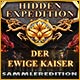 Download Hidden Expedition: Der ewige Kaiser Sammleredition game