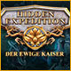 Download Hidden Expedition: Der ewige Kaiser game