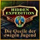 Download Hidden Expedition: Die Quelle der ewigen Jugend game