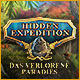 Download Hidden Expedition: Das verlorene Paradies game