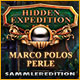 Download Hidden Expedition: Marco Polos Perle Sammleredition game