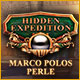 Download Hidden Expedition: Marco Polos Perle game