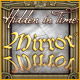 Download Hidden in Time: Mirror Mirror game