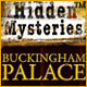 Download Hidden Mysteries: Buckingham Palace game