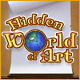 Download Hidden World of Art: Die verborgene Welt der Kunst game