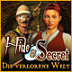 Download Hide and Secret: Die verlorene Welt game