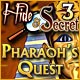 Download Hide & Secret 3: Pharaoh's Quest game