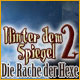 Download Hinter dem Spiegel 2: Die Rache der Hexe game