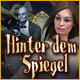 Download Hinter dem Spiegel game