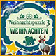 Download Weihnachtspuzzle: Weihnachten 3 game