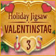 Download Holiday Jigsaw: Valentinstag 3 game