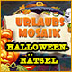 Download Urlaubsmosaik: Halloween-Rätsel game