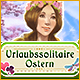 Download Urlaubssolitaire Ostern game