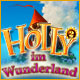 Download Holly 2: im Wunderland game