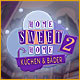 Download Home Sweet Home 2: Küchen und Bäder game