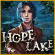 Download Hope Lake game