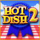 Download Hot Dish 2: Cross Country Cook Off game