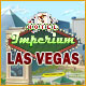 Download Hotel Imperium: Las Vegas game