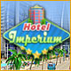 Download Hotel Imperium game